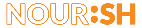 NOUR:SH